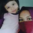 Evi 