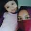 Evi 