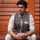 Santosh senni Santosh senni