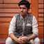 Santosh senni
