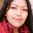 Naida Guatemal Campues