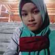Ainur rohmah