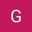 Gisell “Gisell. agc”