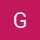 Gisell “Gisell. agc”