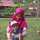 Dian Melani Dian Melani