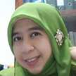 Deswita Muharni
