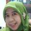 Deswita Muharni