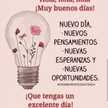 Milagros Itamar