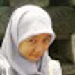 Mita