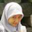 Mita
