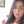 Angie Paola Beltran Ramirez Angie Paola Beltran Ramirez