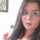 Angie Paola Beltran Ramirez Angie Paola Beltran Ramirez