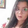 Angie Paola Beltran Ramirez Angie Paola Beltran Ramirez