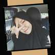 Fitriani Rahmadia