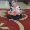 Eman Elhendaway