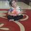 Eman Elhendaway