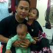 Bue Inayah & Hilya 🌹 