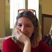 Teresa Yebenes Cabezuelo