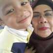 Yessy Mulyasih