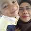 Yessy Mulyasih