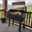 TraegerNOMetry
