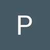 Paloma Perez