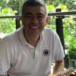 Nelson Gómez