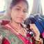 Hansha Devi Thakur