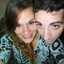 Luuzz Mieres