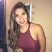 Florencia Méndez Quintana