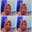 Maura Val