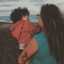 Lucila Bravo
