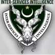 Hafsa 