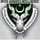 Hafsa Hafsa