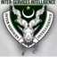 Hafsa 