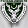 Hafsa 