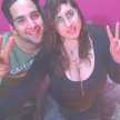 Lo Re