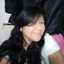 Mony 