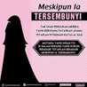 Sartina Hardiyanti Mahyuddin