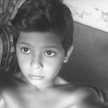 Ezequiel Montenegro
