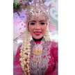 Wiwit Widya