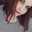 Melody