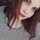 Melody