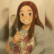 hechoconamor_pochis