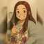 hechoconamor_pochis