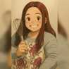 hechoconamor_pochis