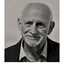 Eduardo Silberstein