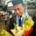 Joko Setiawan
