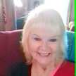 Sherry Lynn Gibson