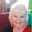 Sherry Lynn Gibson